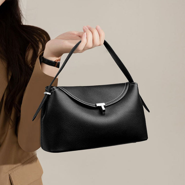 T Handbag