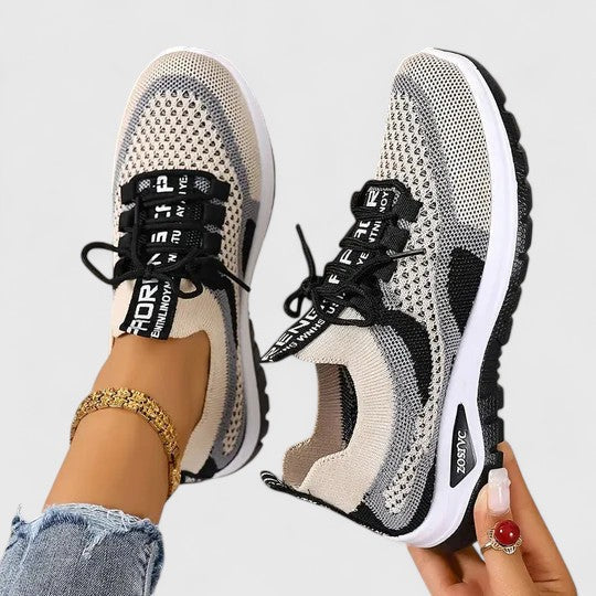 Koralyn | Sneakers