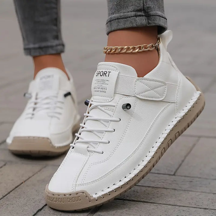 Sylvie | Sneakers