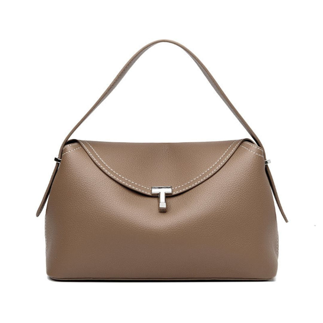 T Handbag