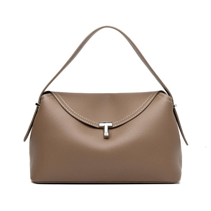 T Handbag