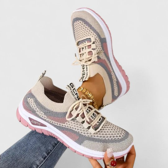 Koralyn | Sneakers