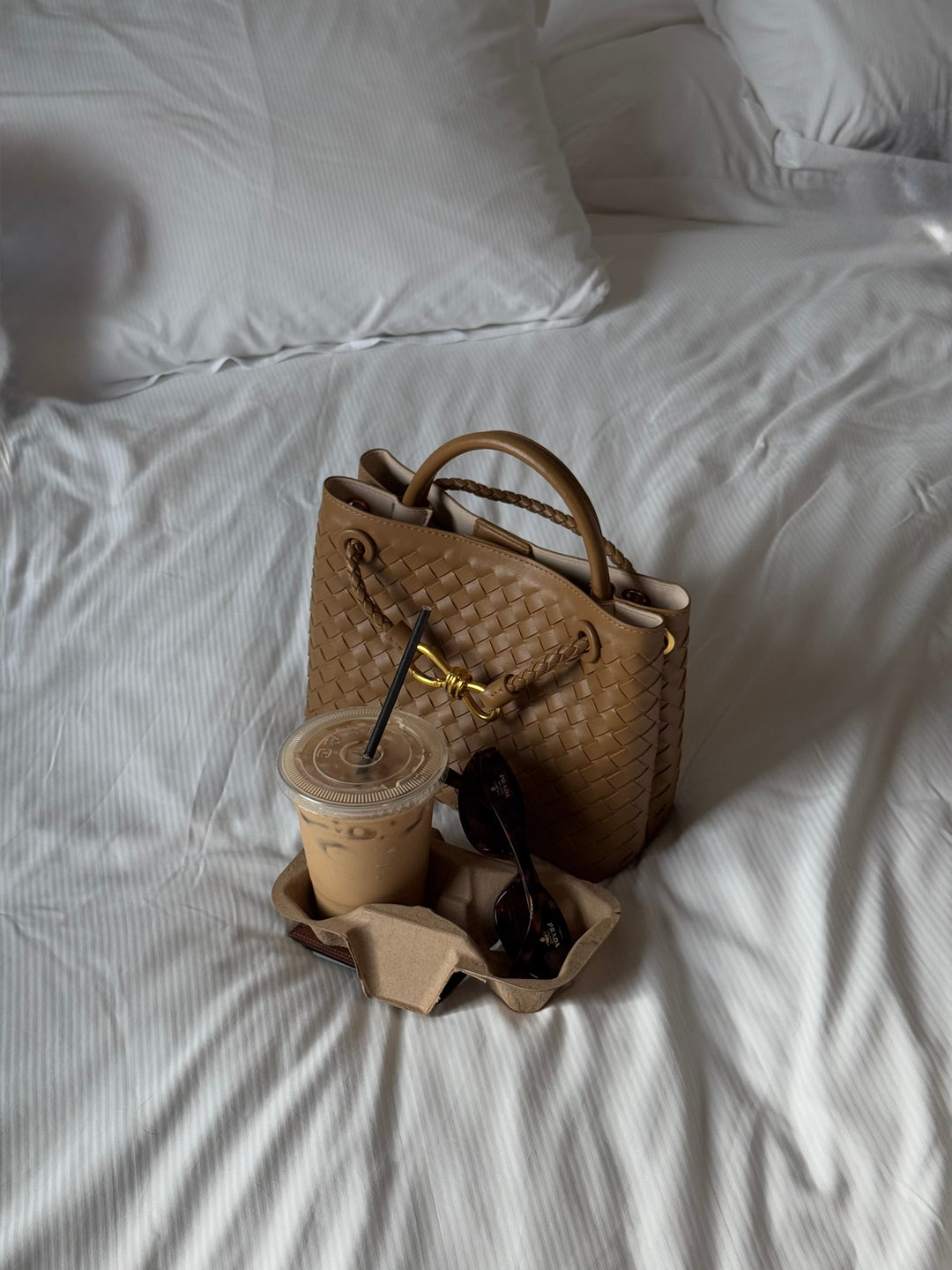 Mini Bag