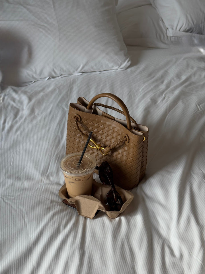 Mini Bag