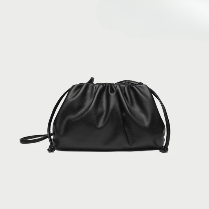 Hobo Bag