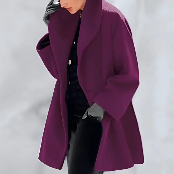 Winter Coat