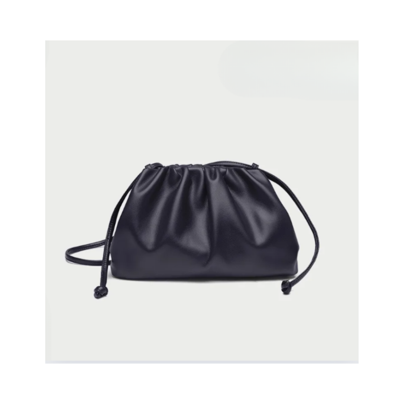 Hobo Bag