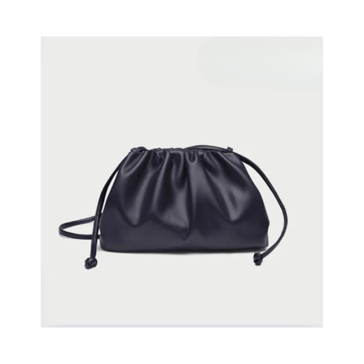 Hobo Bag