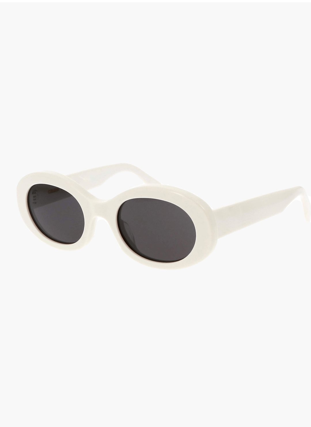 Elegant Sunglasses