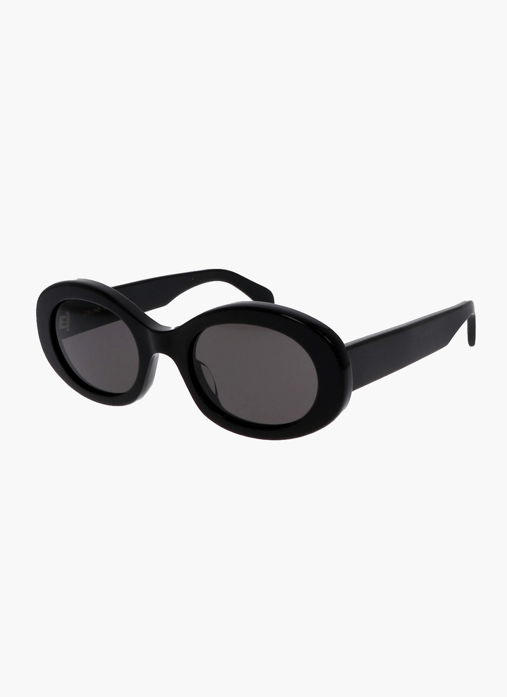 Elegant Sunglasses