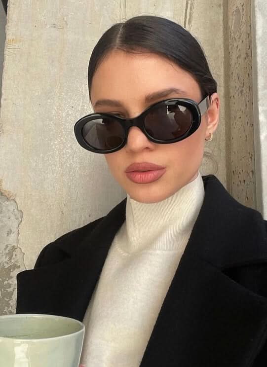 Elegant Sunglasses