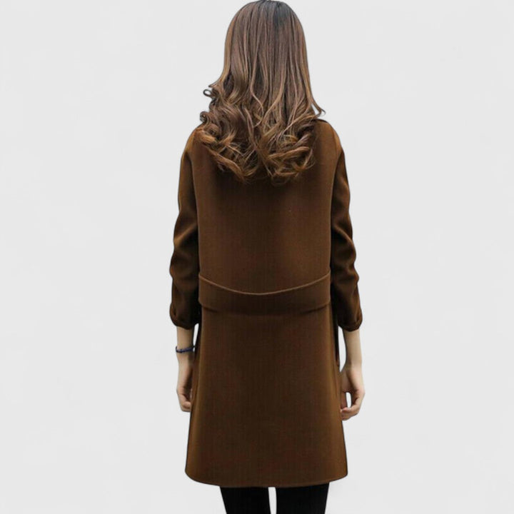 Elegant Coat