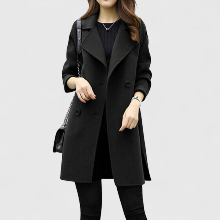 Elegant Coat