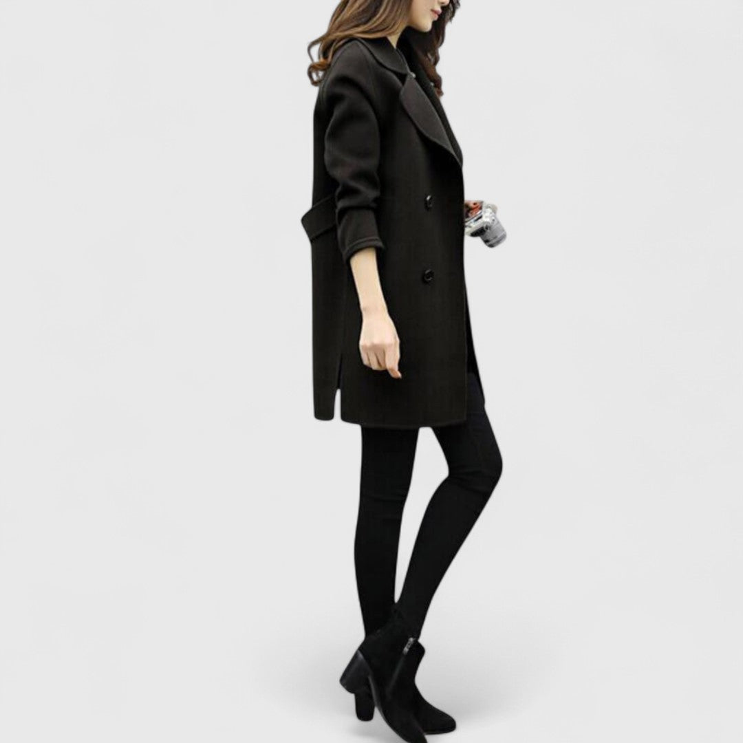 Elegant Coat