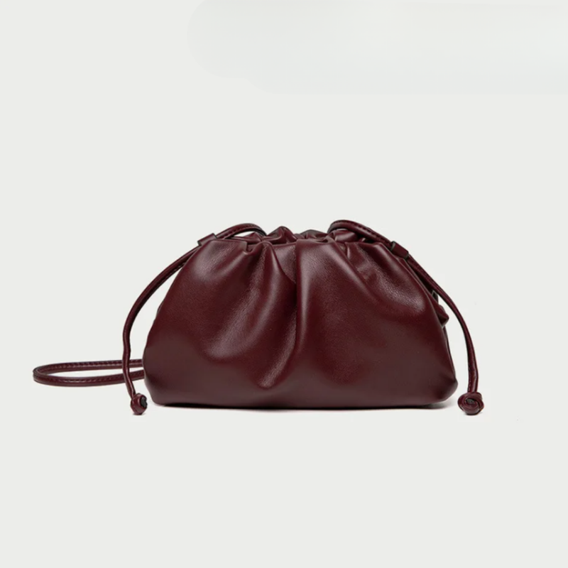 Hobo Bag