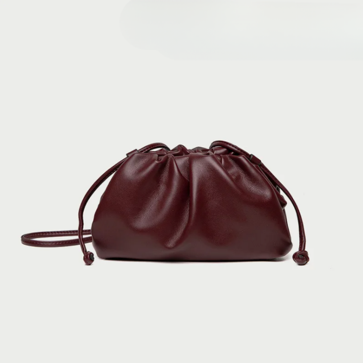 Hobo Bag