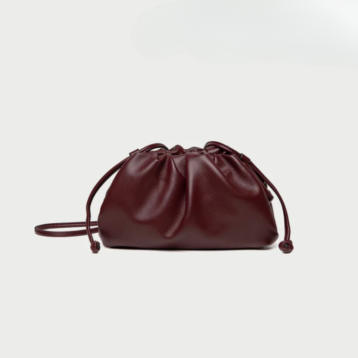 Hobo Bag