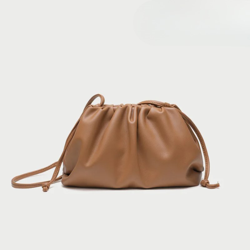 Hobo Bag