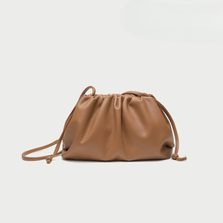 Hobo Bag