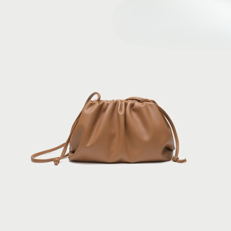 Hobo Bag