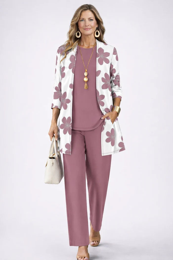 3-Piece Set