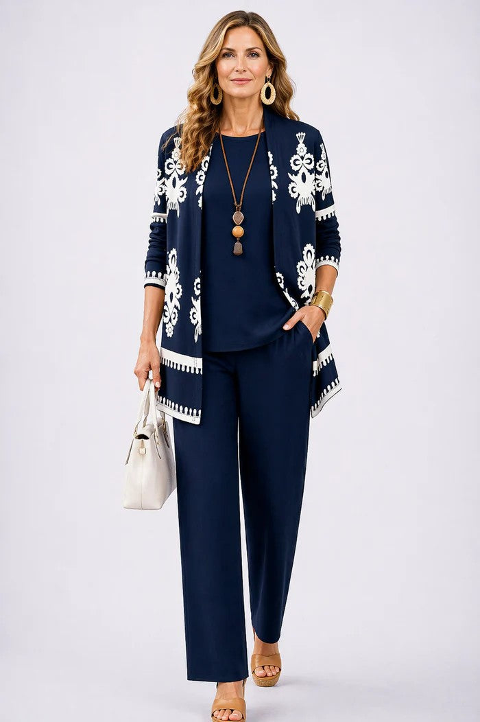 3-Piece Set