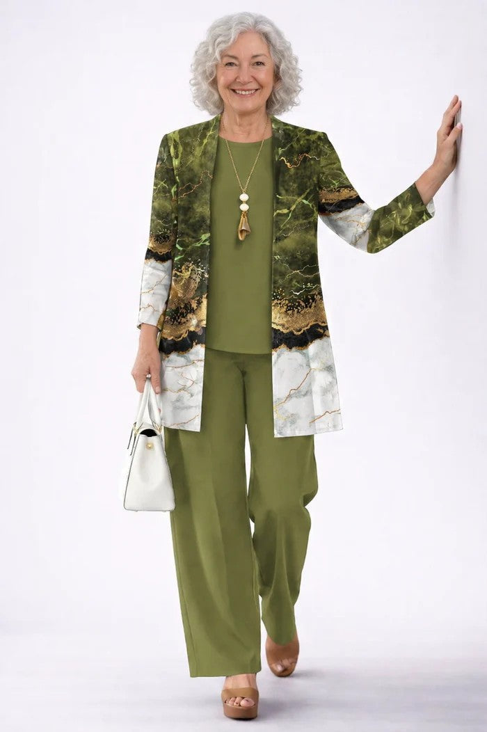 3-Piece Set