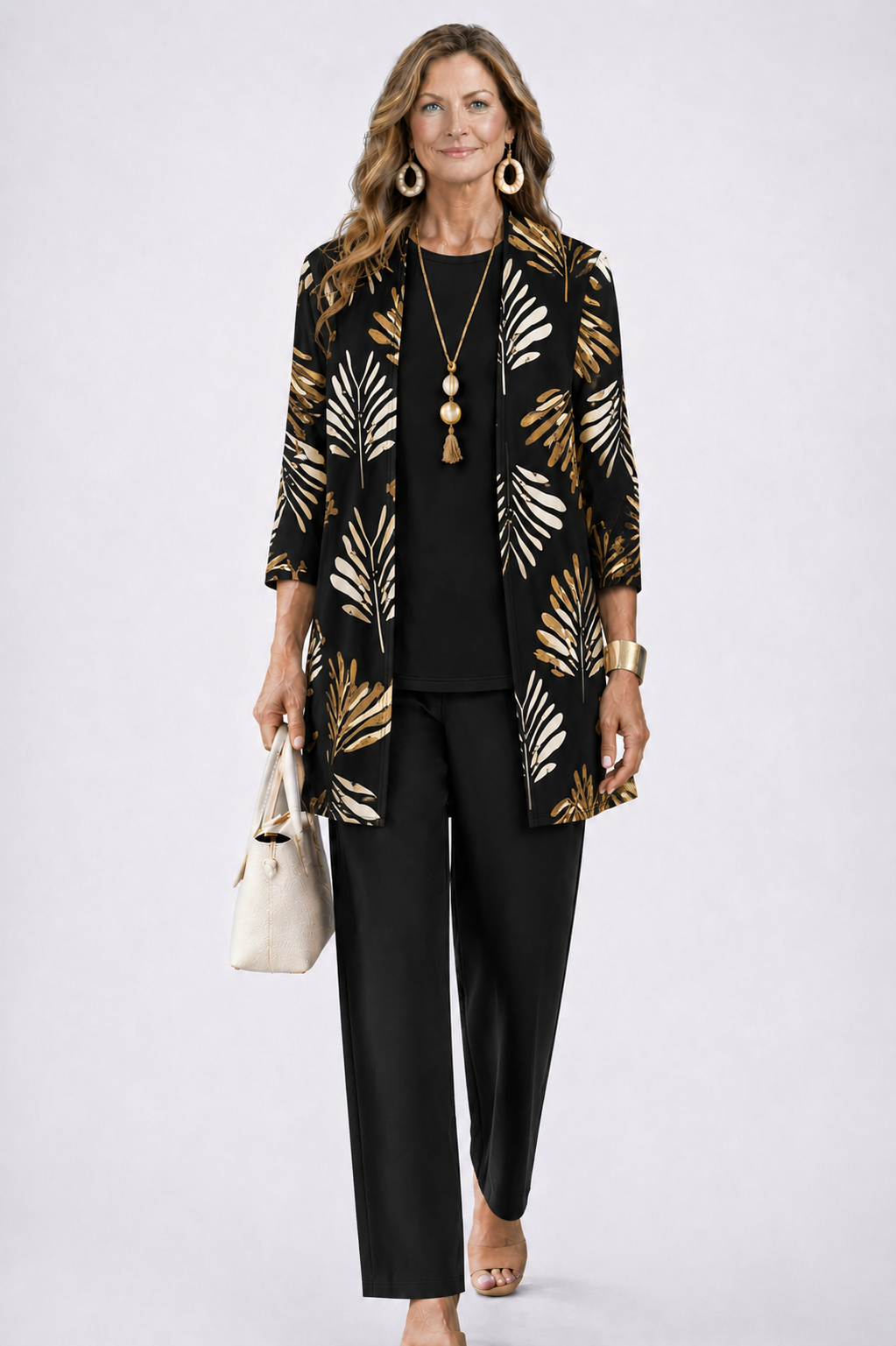 3-Piece Set