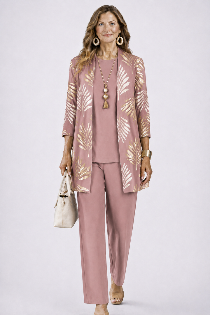 3-Piece Set