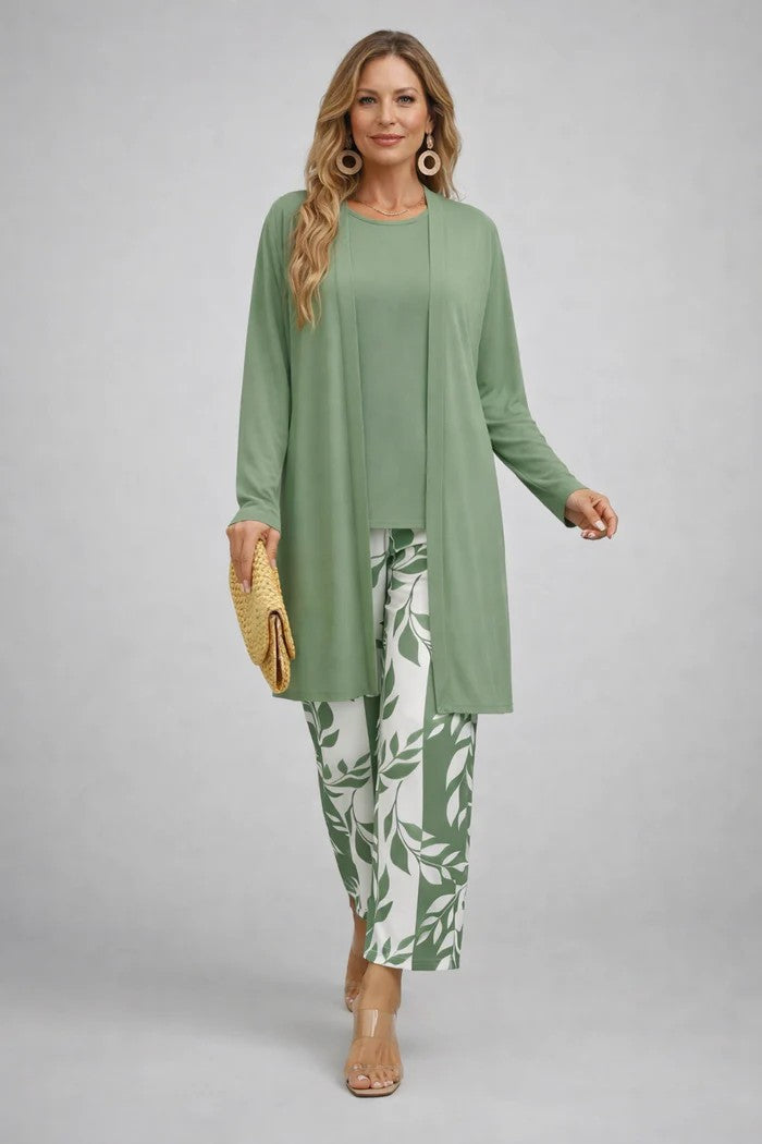 3-Piece Set