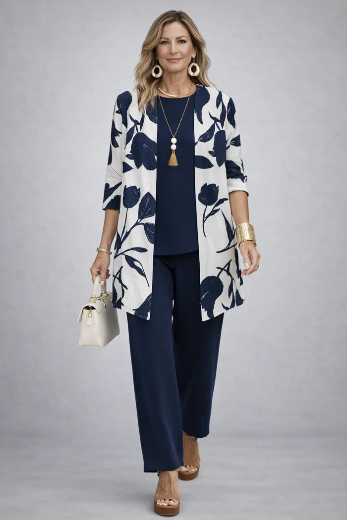 3-Piece Set