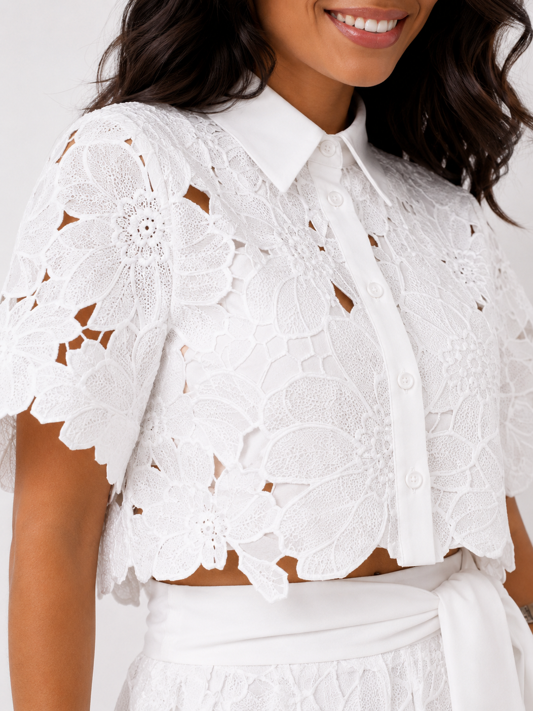 SVEA | Zweiteiler-Set