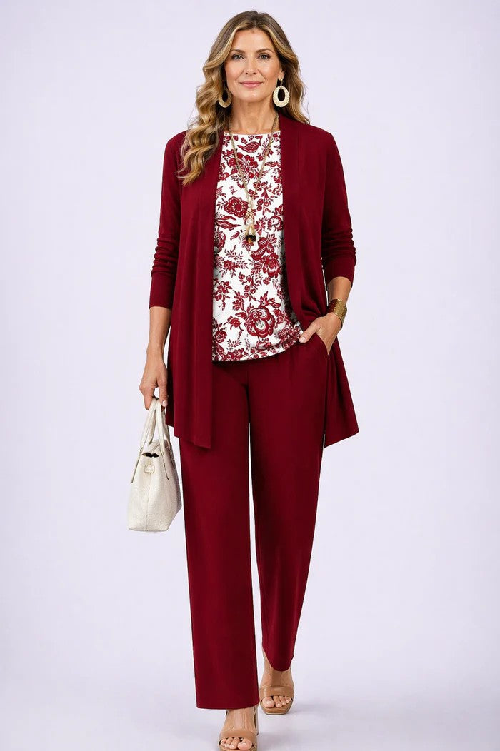 3-Piece Set