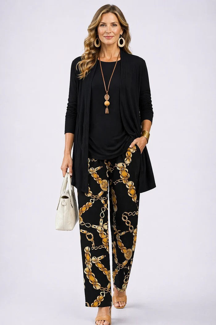 Esther | 3-Piece Set