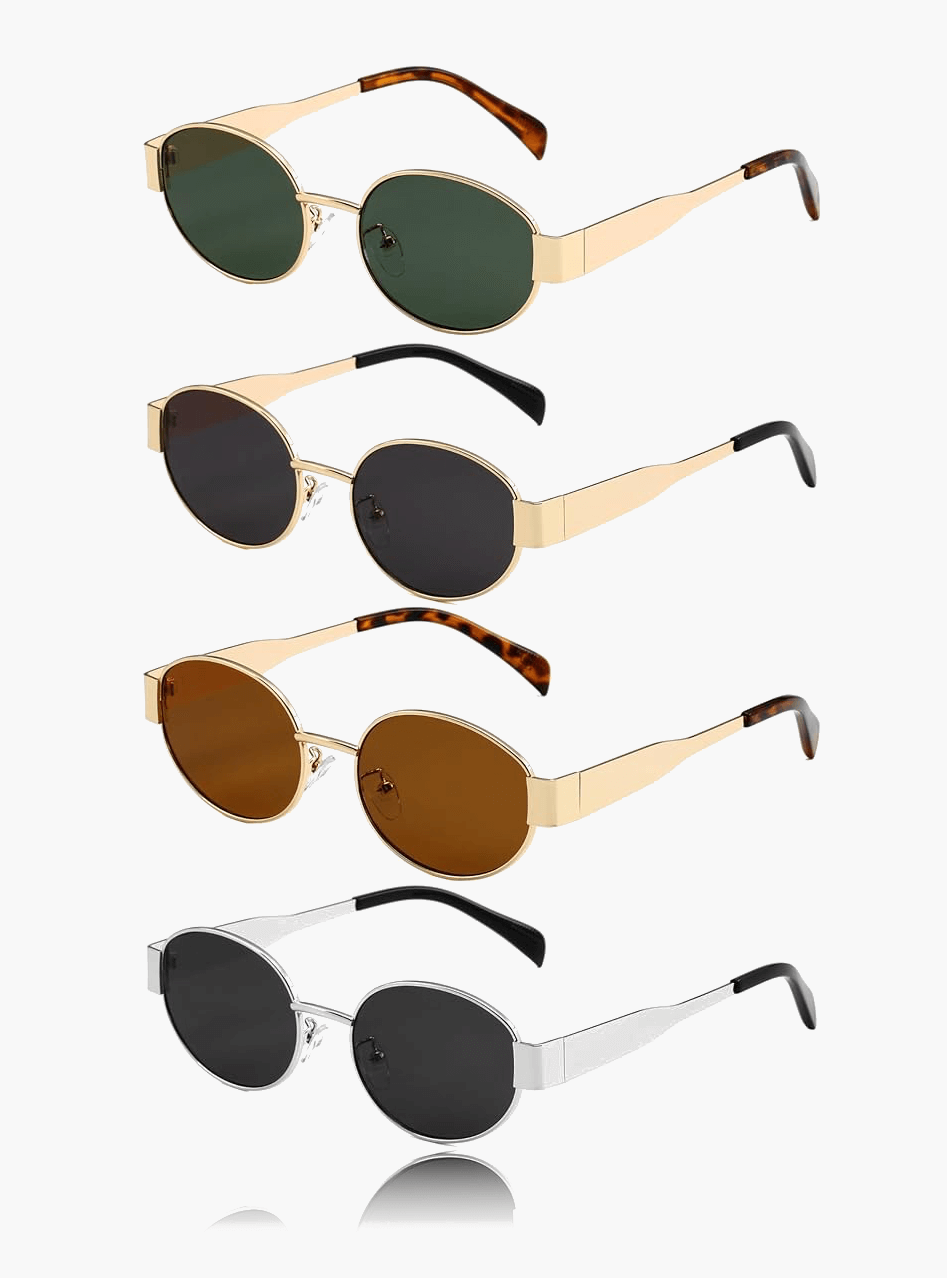 Elegant Sunglasses