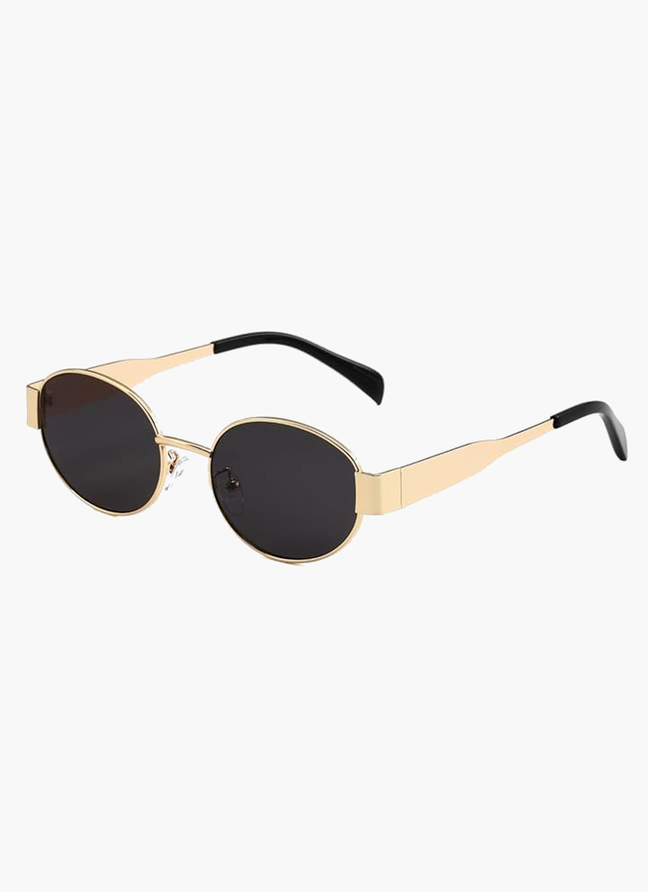 Elegant Sunglasses