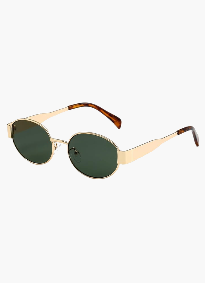 Elegant Sunglasses