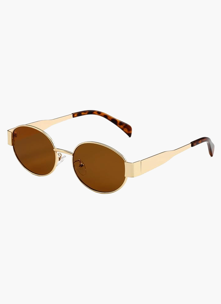 Elegant Sunglasses