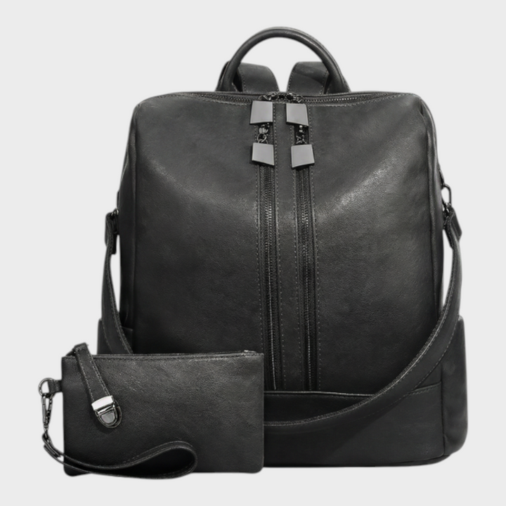 Jane | Backpack