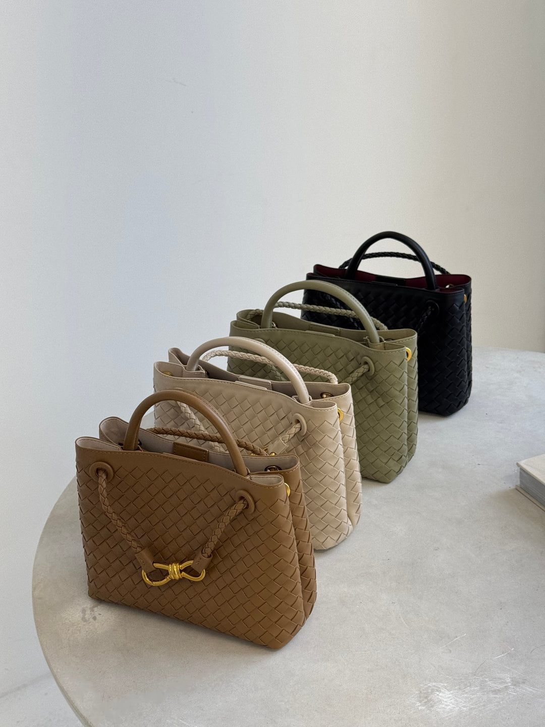 Mini Bag
