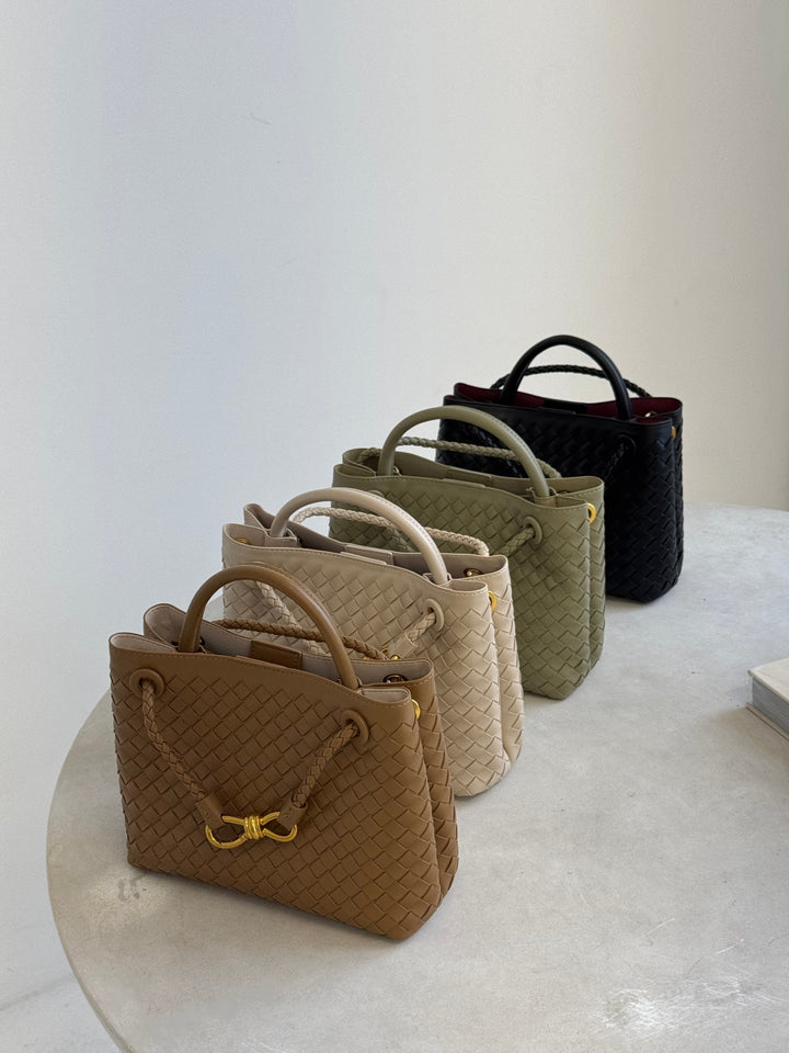 Mini Bag