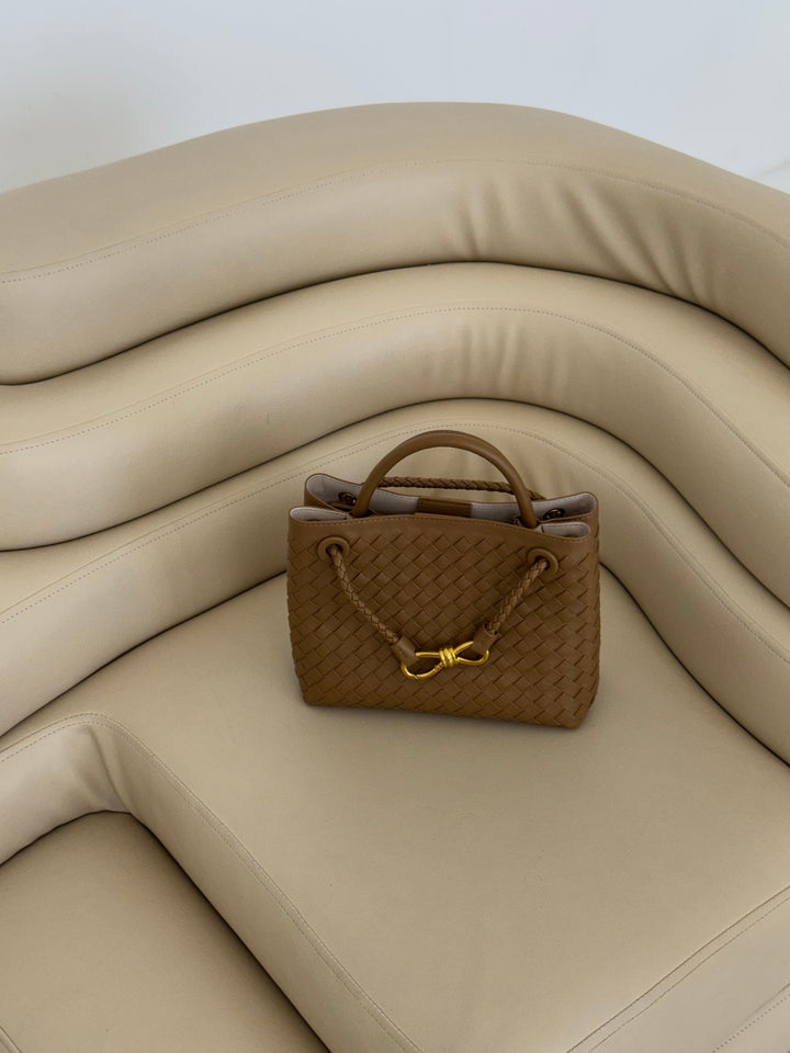 Mini Bag