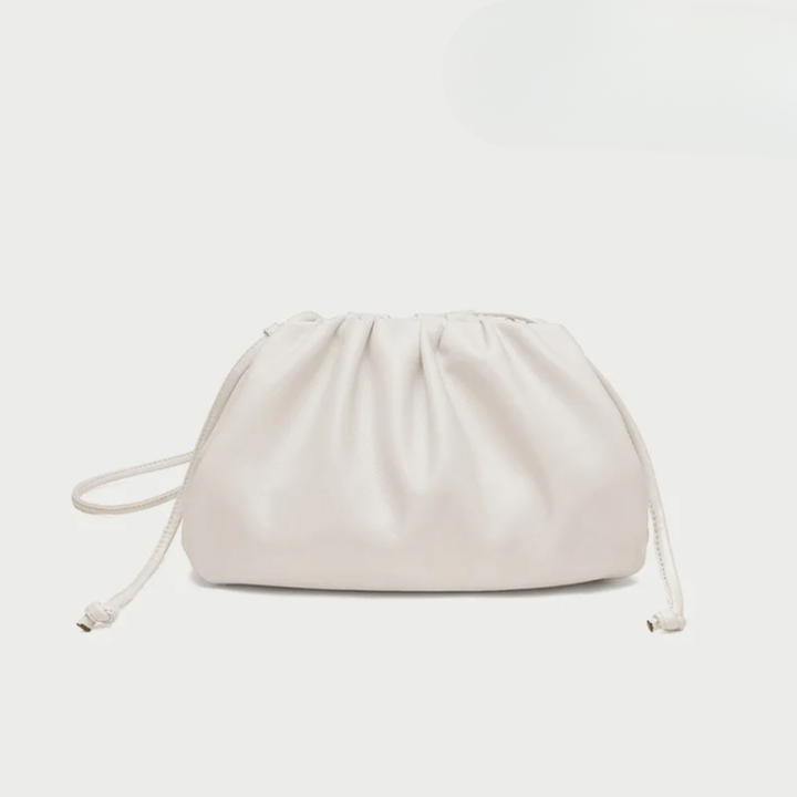 Hobo Bag
