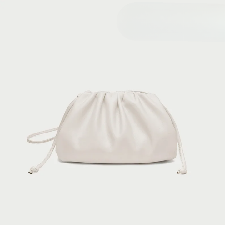 Hobo Bag