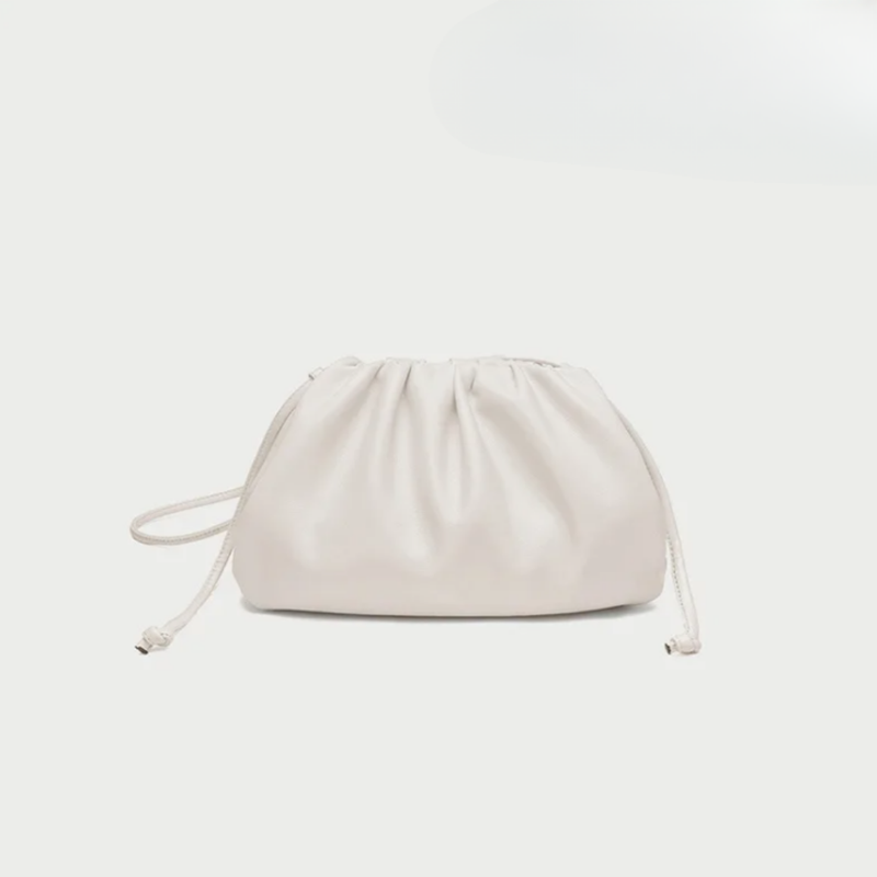 Hobo Bag