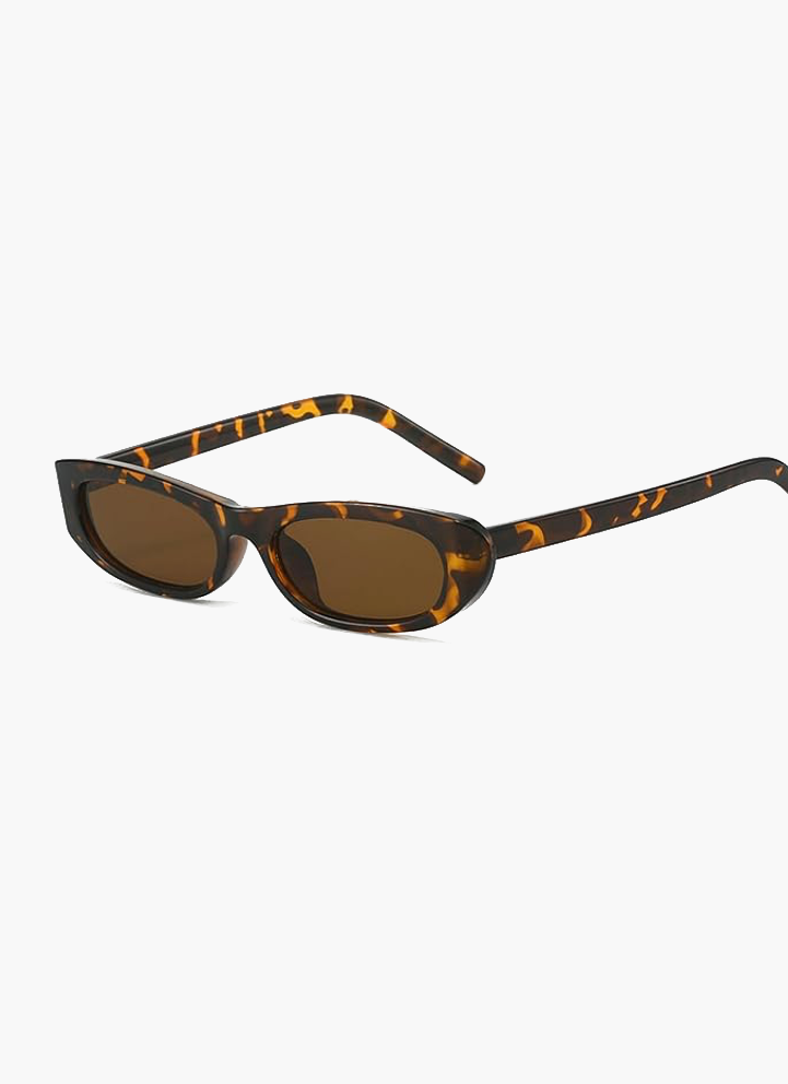 Trendy Sunglasses