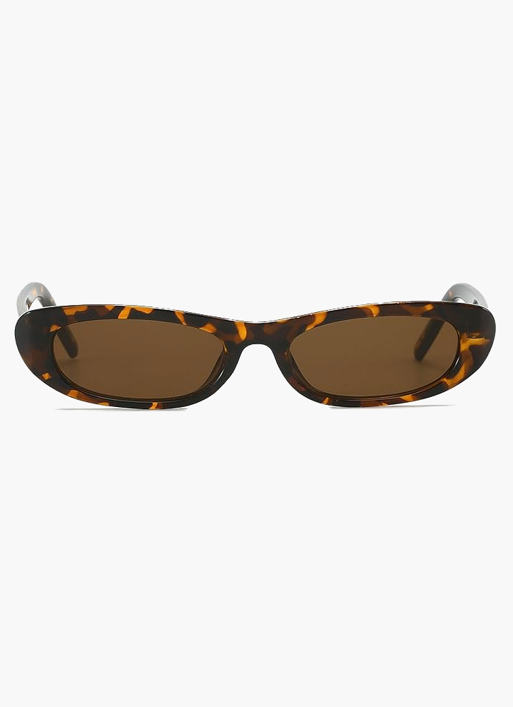 Trendy Sunglasses