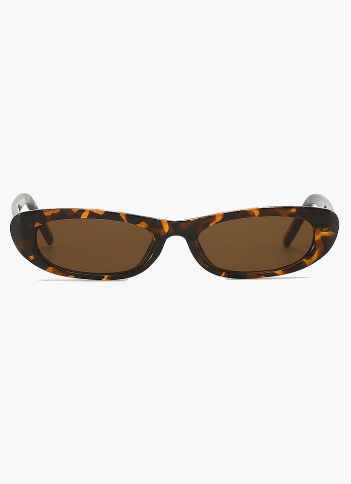 Trendy Sunglasses