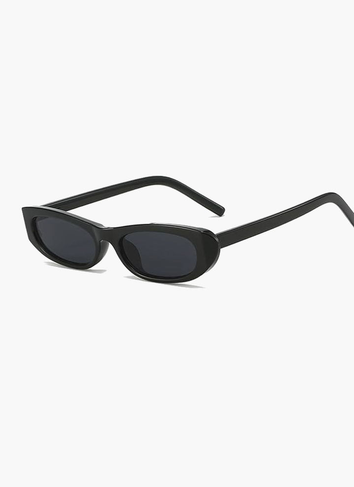 Trendy Sunglasses