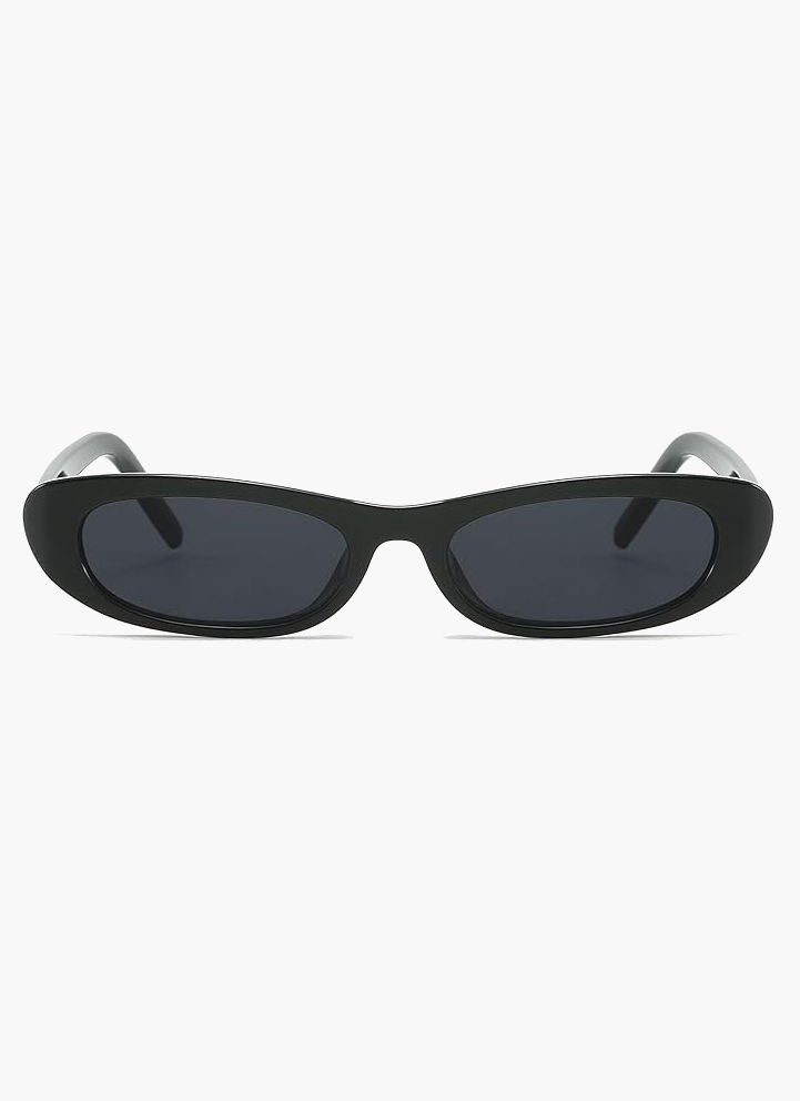 Trendy Sunglasses